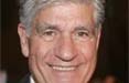 Publicis Groupe: nel I trimestre revenue a 1,452 mld, grazie a digital e mercati emergenti
