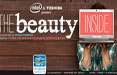 Intel e Toshiba lanciano “The Beauty Inside”, il film social che vive su Facebook