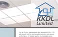 Wpp acquisisce la maggioranza di Kkdl

