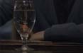 Birra spillata alla perfezione con ILoveBeer.it e Publicis

