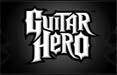 Progetto Web 2.0 per il lancio di Guitar Hero
