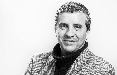 Mareblu affida la comunicazione corporate e di prodotto ad Aida Partners Ogilvy PR