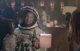 Filmmaster Productions vince tre premi al New York Festival World’s Best Advertising