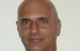 NC - Nuova Comunicazione. Smart, quando l’innovazione fa tendenza 