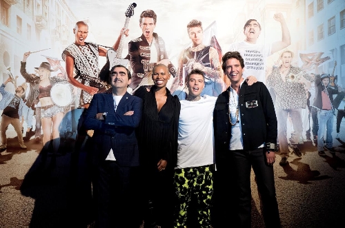 clicca per ingrandire