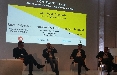Tra contenuto e dati, la parola d'ordine è 'integrazione'. Tagliavia: 'Per IPG Mediabrands crescita a doppia cifra'