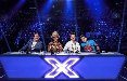 Sky Italia e FremantleMedia, accordo per estendere i diritti di XFactor e Italia ’s Got Talent fino al 2018