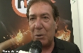 NC Awards 2015. Radio Italia è Mezzo dell'Anno per qualità ed efficacia multipiattaforma