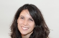 Chiara Costa a nuovo Business Developer Manager Meetic Italia 