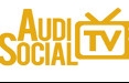  AudiSocial Tv : TgCom24 e RaiNews24 i notiziari più seguiti della settimana su Facebook e Twitter