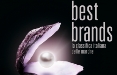 Best Brands, questa sera il Galà di premiazione delle migliori marche del nostro Paese. Conduce  Philippe Daverio