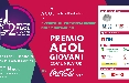 Rai, Agenzia Nazionale dei Giovani, Coca-Cola e Tim, insieme per la seconda edizione del premio AGOL "Giovani Comunicatori"