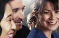Grey's Anatomy 2 in prima visione su FoxLife