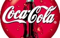 Coca-Cola acquista il 16,7% di Monster per 2,15 mld dollari 