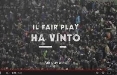 #sharethederby: il video-racconto Coca-Cola che mette in fuorigioco la rivalità Milan-Inter