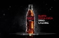Il gusto, la freschezza, le bollicine nello spot Coca - Cola Zero. Firma  McCann Italia