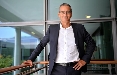 NC Awards 2016. Wind è Best Holistic Company. Maximo Ibarra, Manager dell’Anno: "il premio testimonia la crescita e il ruolo di Wind sul mercato"