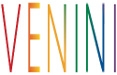 Venini affida ad Arrow Communication la gestione di Ufficio Stampa e Media Relations 