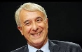 Giuliano Pisapia aprirà i lavori dell' ICCO Global Summit 