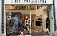Living Brands firma per la Collezione Uomo Intimissimi una piattaforma internazionale di store activation 