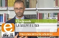 Su Reteconomy in onda “La Volpe e l’Iva”, la nuova puntata de  “I Tartassati”