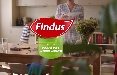 Findus torna in tv con lo spot dedicato alle nuove Cotolette Croccanti firmato Havas Worldwide Milan