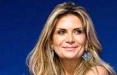 Assocom\Pavone: 'Nel 2020 video e banner risponderanno live alle domande dei consumatori. E' l'era del cognitive adv'