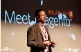 Meet Magento Italy 2016: +16% per l’e-commerce italiano che fa sistema anche grazie ai “community events” 