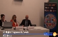 NC Digital Programmatic Awards, pionieri dell'innovazione