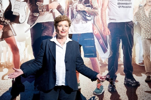 clicca per ingrandire