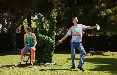 Pepsi MAX incoraggia i consumatori a “festivalizzare” la vita di tutti i giorni con una nuova mini-serie online su Youtube