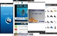 Mobile Adv: con Shazam la musica degli anni '90 si mette le sneakers