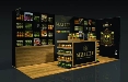 Maille a Casa CookBook 2014 con Adverteam