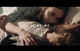 'Home at last', la promessa di Flexform negli spot di Cayenne