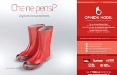 Mondadori presenta Opinion Model, community di marketing partecipativo con una reach stimata di oltre 11 mln di utenti unici. Mediamond propone il format al mercato