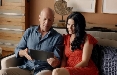 Partnership Vodafone - Sky Online per i contenuti sulla rete in fibra. Al via lo spot di Team Red con Bruce Willis
