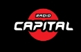 E’ arrivata la nuova app di Radio Capital 
