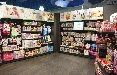 Holding dei Giochi, accordo con Disney per l'apertura di un corner dedicato nel punto vendita presso Le Cupole