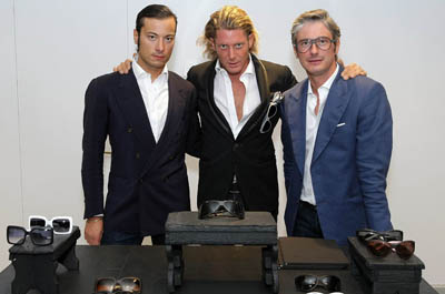 Italia Independent verso la quotazione, via libera dall'assemblea - ADC  Group