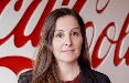 Arriva anche in Italia Coca-Cola Life. A supporto del lancio una campagna multimediale firmata McCann e The big Now