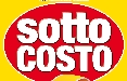I Supermercati Sisa in tv con Sisolo e la promozione 'Sottocosto' 