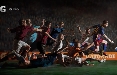 Gatorade lancia la campagna globale 'Messi Don’t Go Down'. Firma TBWA\Chat\Day
