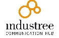 Dall’integrazione delle competenze di Industree e O-One nasce Industree Communication Hub