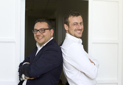 clicca per ingrandire