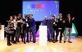 ADCI Awards 2015: il Grand Prix a “Ceres Facebook Posting Plan” (BCube) e “Papà” di Wind (Ogilvy & Mather) 