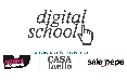 Su digitalschool.it il nuovo corso in e-learning 'Aprire un blog'
