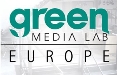 IML Group affida a Green Media Lab le brand identity di Intergen e IML Motori