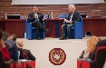 Assocom\ Pubbliche relazioni, il fulcro della comunicazione di domani