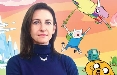Ilaria Rossi è il nuovo Direttore Licensing di Turner