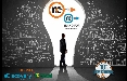 NC Awards 2016: stasera la premiazione dei vincitori. Scarica l’app e scopri i contenuti